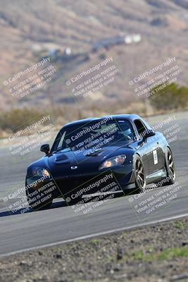 media/Feb-20-2022-Extreme Speed (Sun) [[73f81262fd]]/2-orange/session uno skidpad/